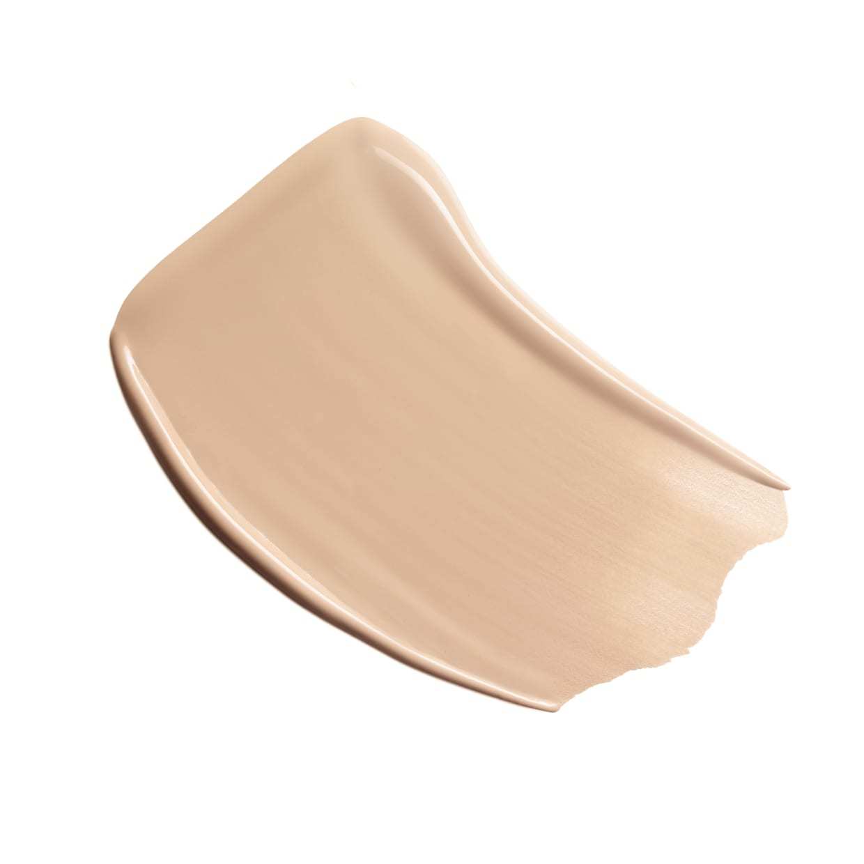 Chanel Ultra Le Teint Velvet Foundation BR22 #1