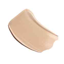 chanel teint br22 velvet foundation ultra le glambot might