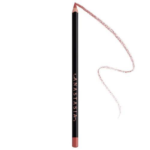 Anastasia Beverly Hills Lip Liner Dusty Rose