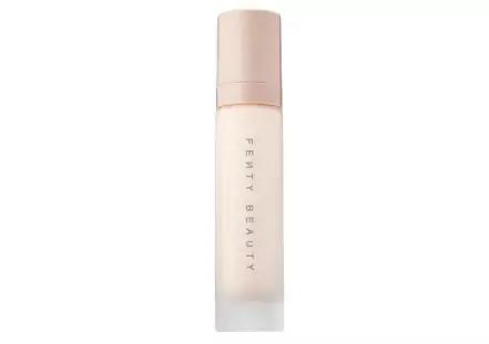 Fenty Beauty Pro Filt'r Instant Retouch Primer Travel 15ml