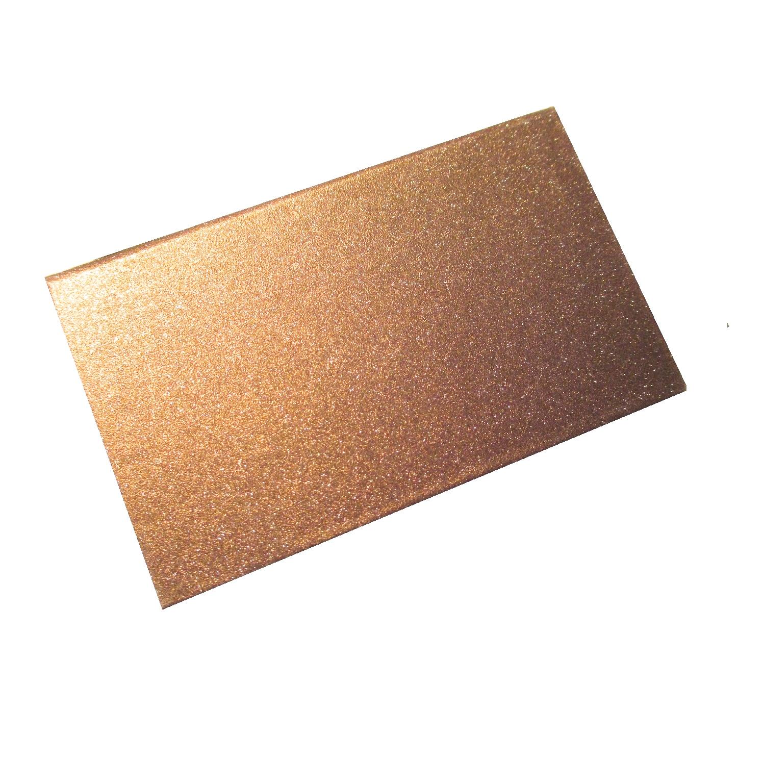 LORAC Get Hot Warm Eyeshadow Palette #1