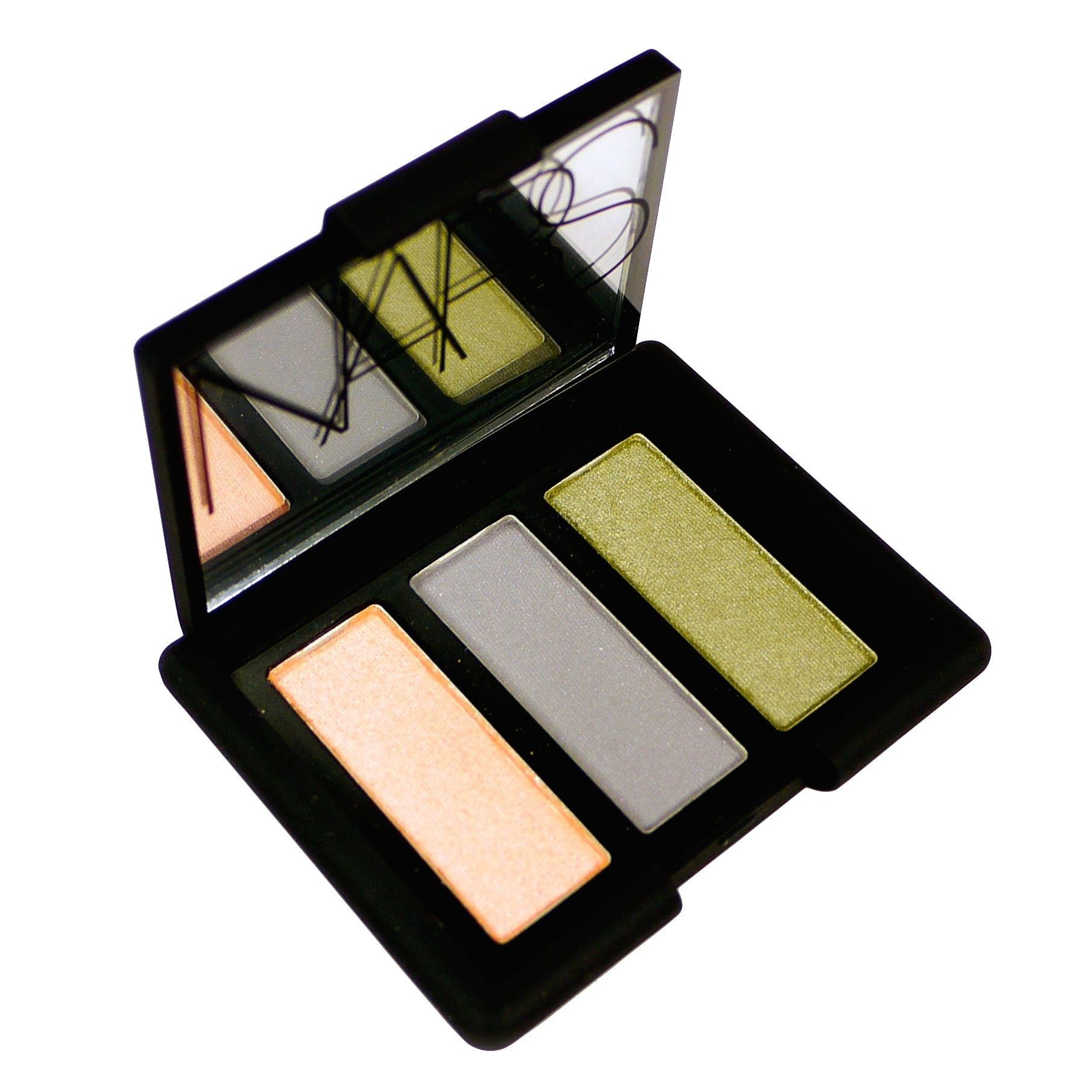 NARS Eye Trio Eyeshadow Delphes #3