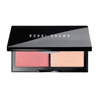 Bobbi Brown Blush And Glow Duo