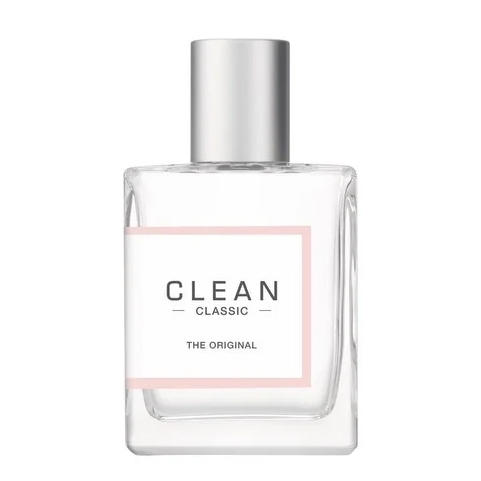 CLEAN Reserve Classic The Original Eau De Parfum Mini