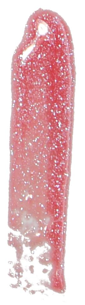 MAC Dazzleglass Internationalist #3