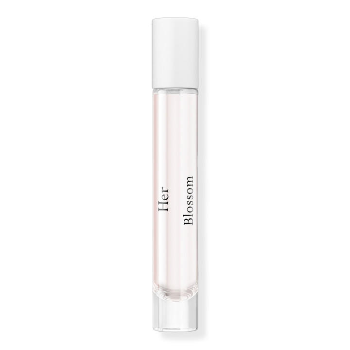 Burberry Her Blossom Perfume Vial