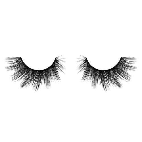 Velour Lashes Fluff'n Cool Fluff'n Thick Silk Lash Collection