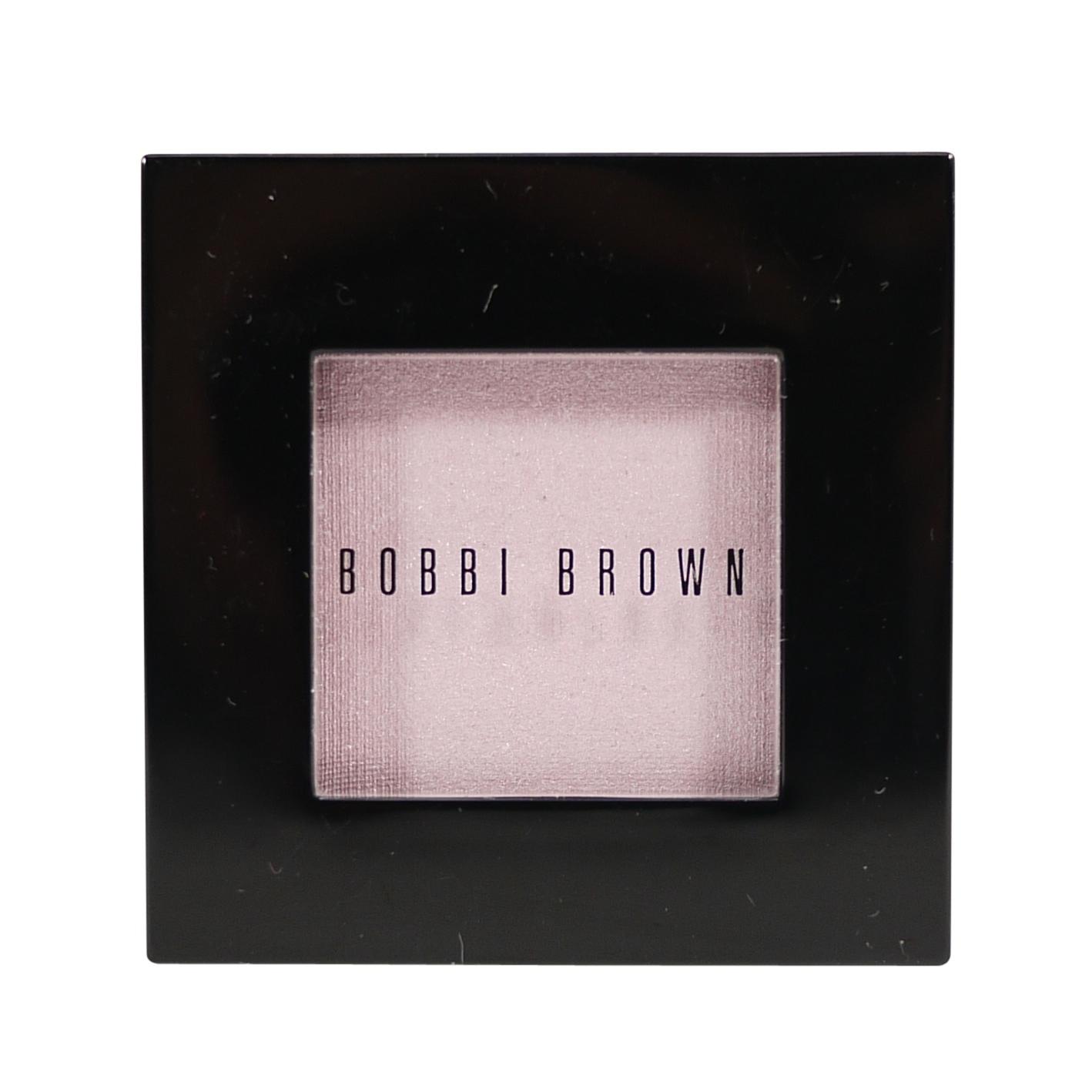 Bobbi Brown Metallic Eyeshadow Pink Pearl 16 #0