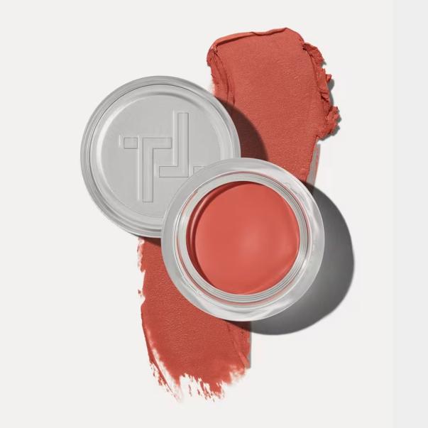 TRINNY LONDON lip2cheek Colour Veebee