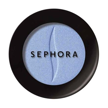 Sephora Eyeshadow Swimming Pool 37