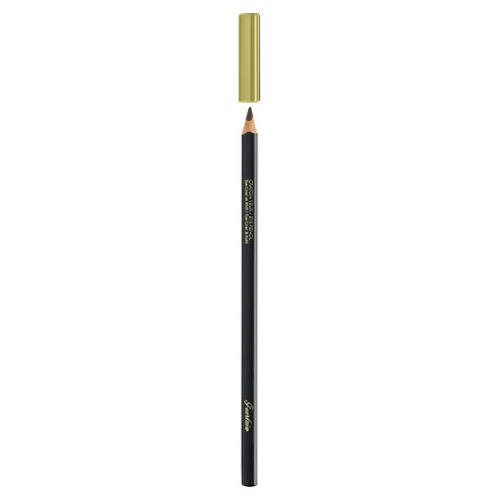 Guerlain Divinora Eye Pencil Khol Me Black