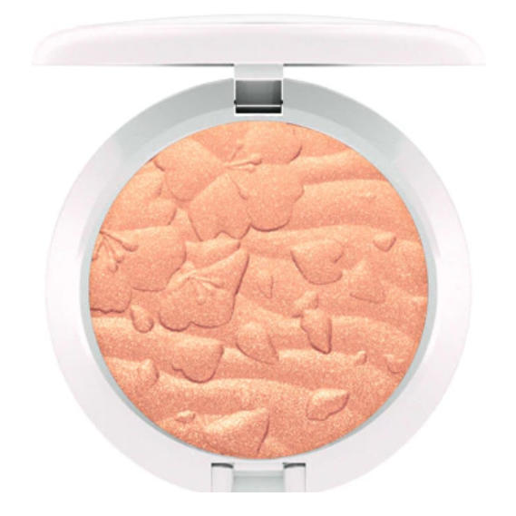 MAC High-Light Powder Spring Bling Boom Boom Bloom Collection