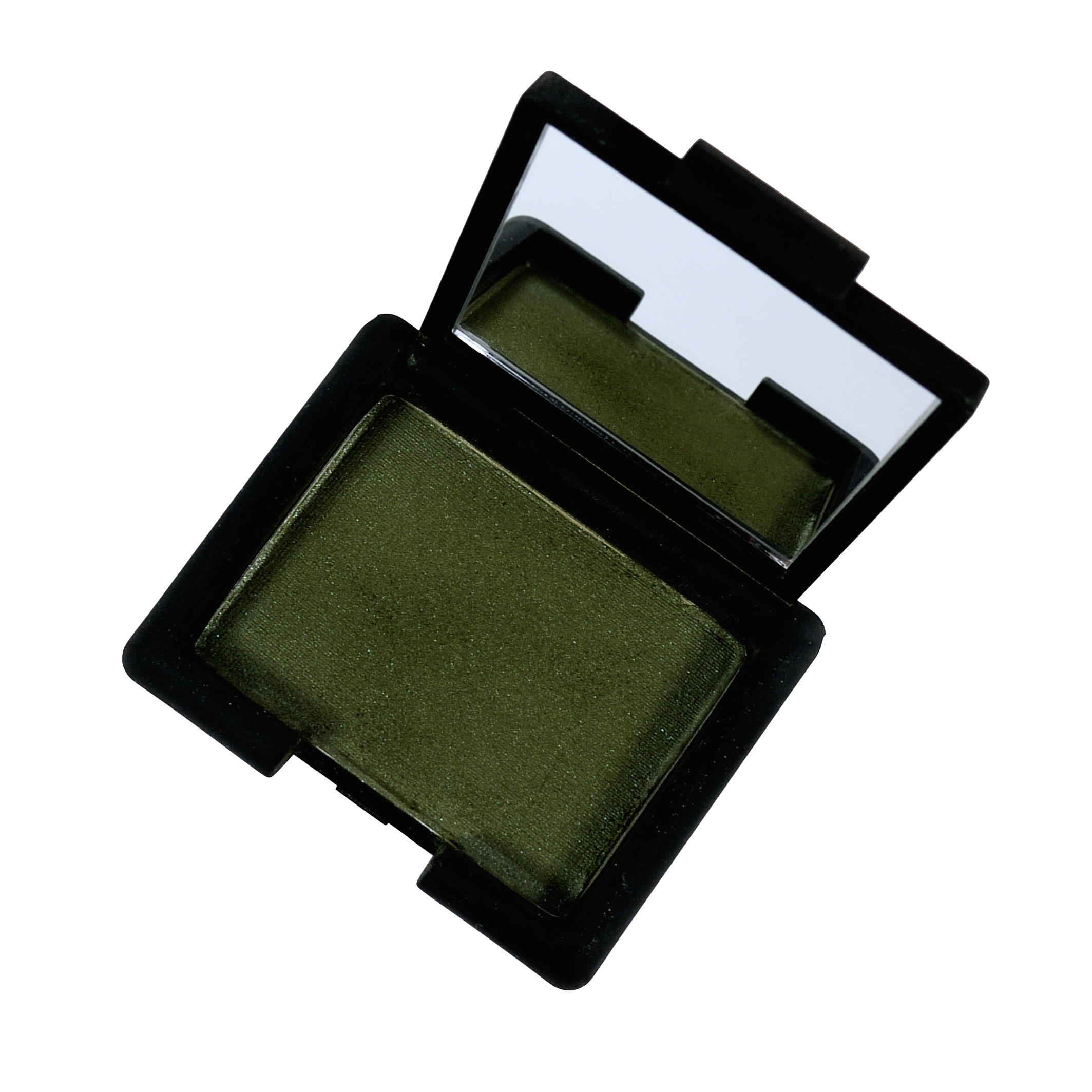 NARS Eyeshadow Fuji #0