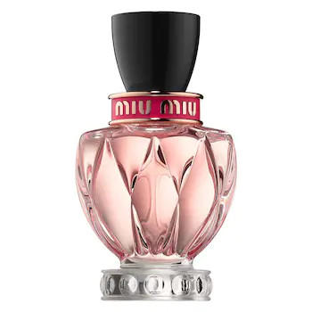 Miu Miu Twist Eau De Parfum Mini