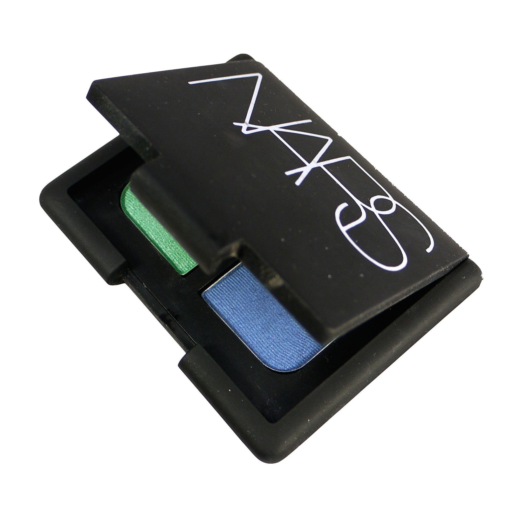 NARS Duo Eyeshadow Persepolis #1