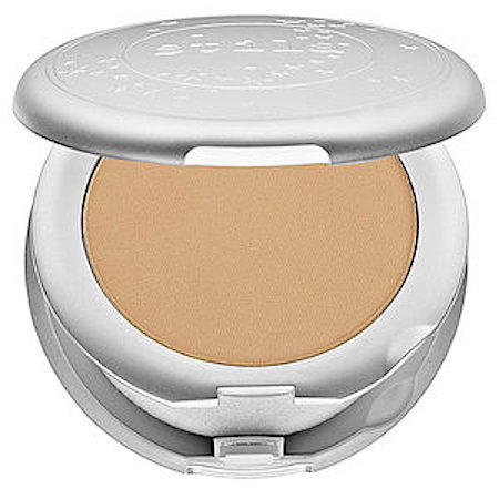 best illuminating powder foundation