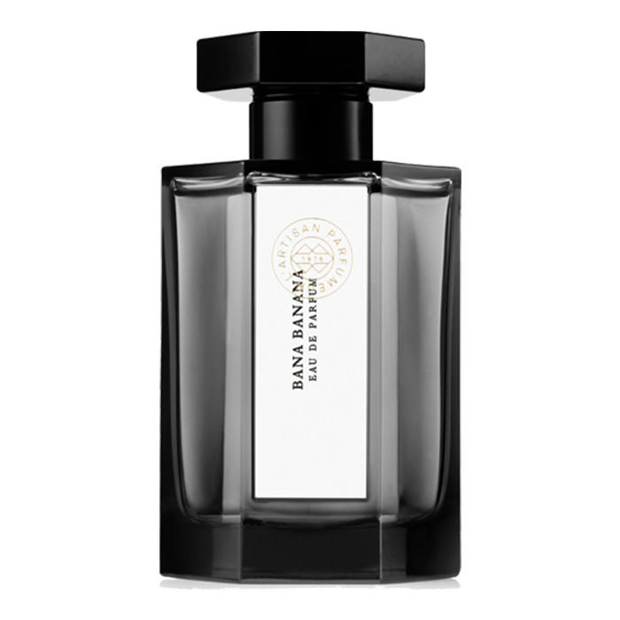L'Artisan Parfumeur Bana Banana Eau De Parfum