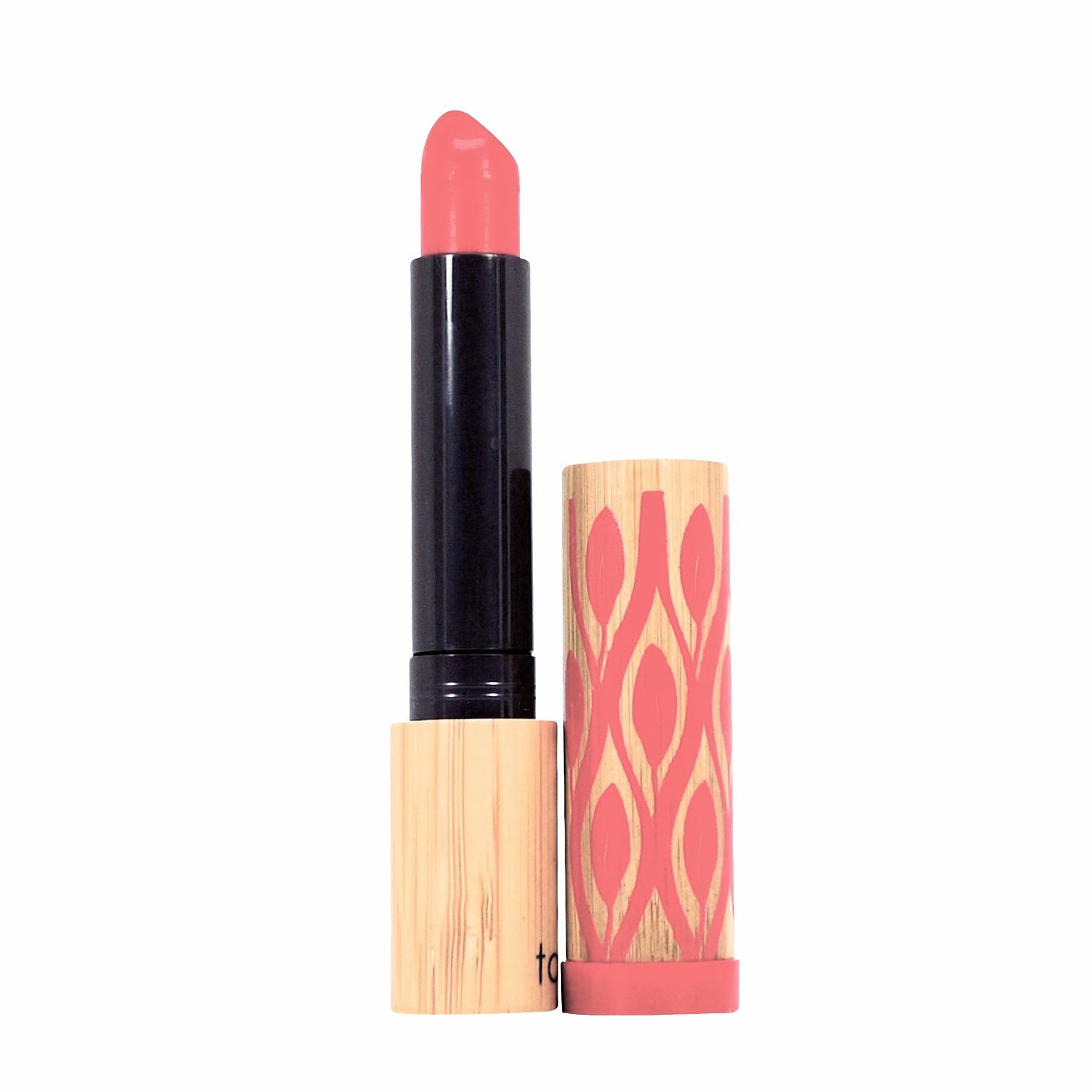 Tarte Glamazon Pure Performance Lipstick Bold