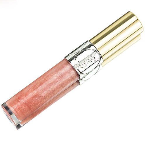 YSL Gloss Volupte Lip Gloss 30