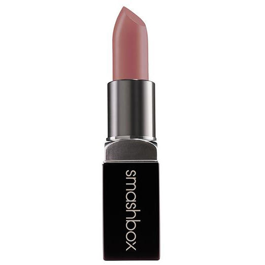 Smashbox Be Legendary Lipstick Audition