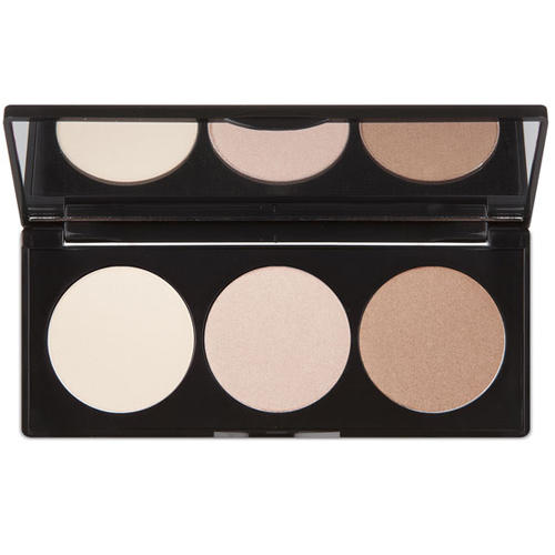 Stila Eyeshadow Palette Warm