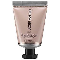 Josie Maren Argan Infinity Intensive Creamy Oil Mini 15ml