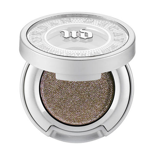 Urban Decay Moondust Eyeshadow Dark Force