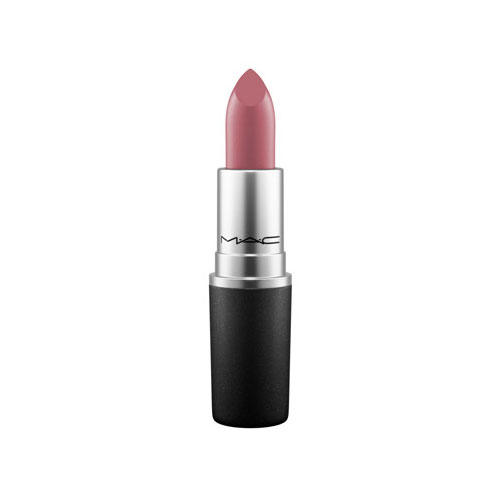 MAC Lipstick Curiositease