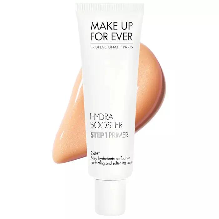 Makeup Forever Step 1 Primer Hydra Booster Mini