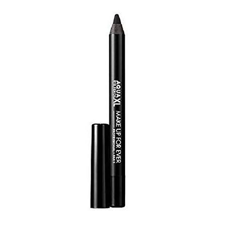 Makeup Forever Aqua XL Eye Pencil M-10 Mini