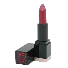 Givenchy Lip Lip Lip! Essential Afternoon Ruby 215
