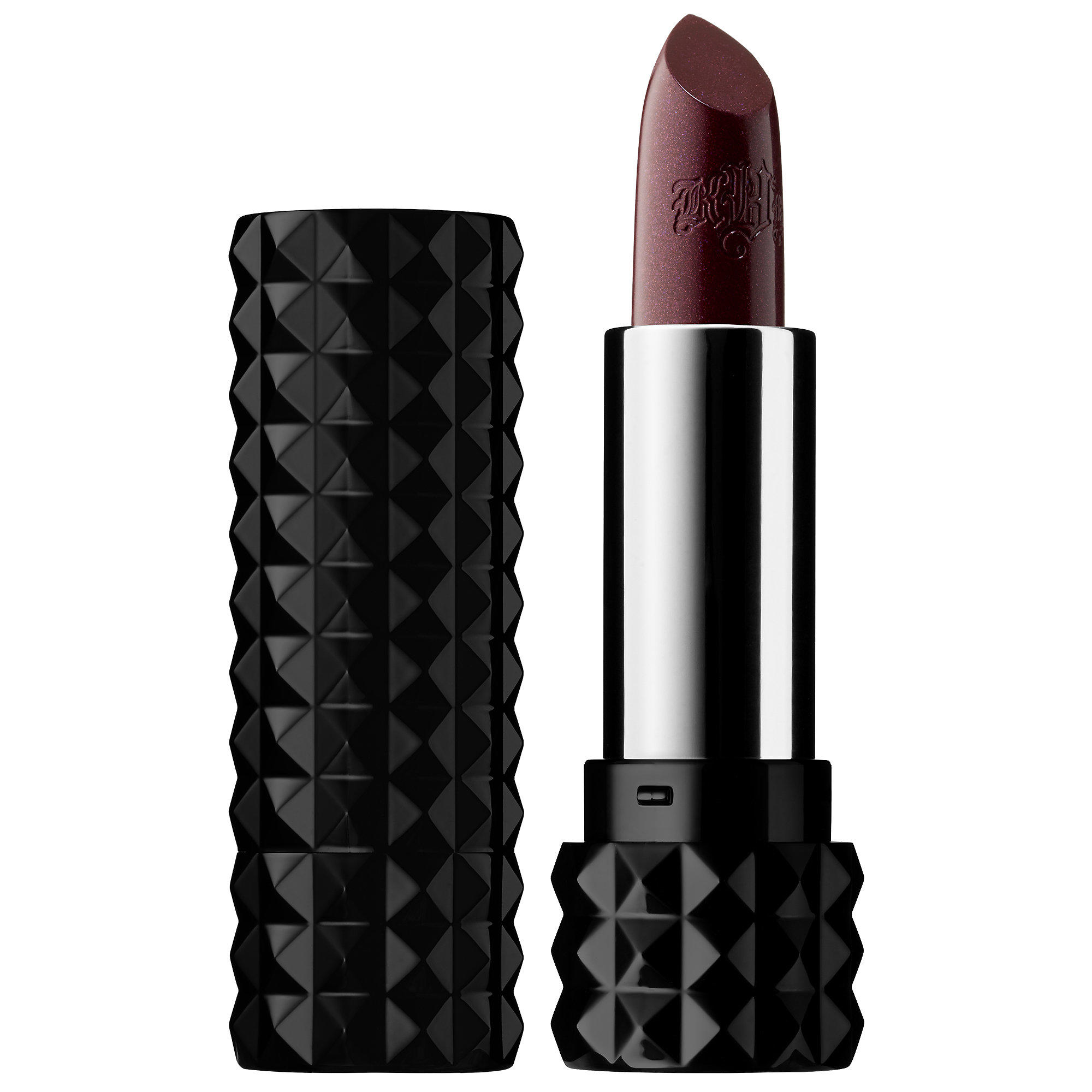 Kat Von D Studded Kiss Lipstick Mercy