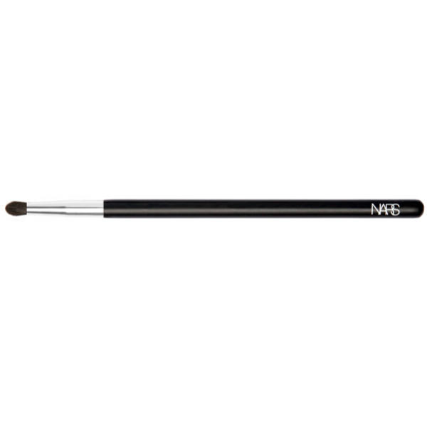 NARS Small Dome Eye Brush 12