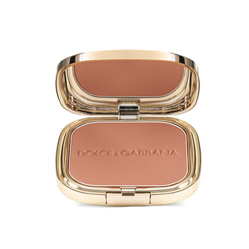 Dolce & Gabbana The Bronzer Sunshine 30