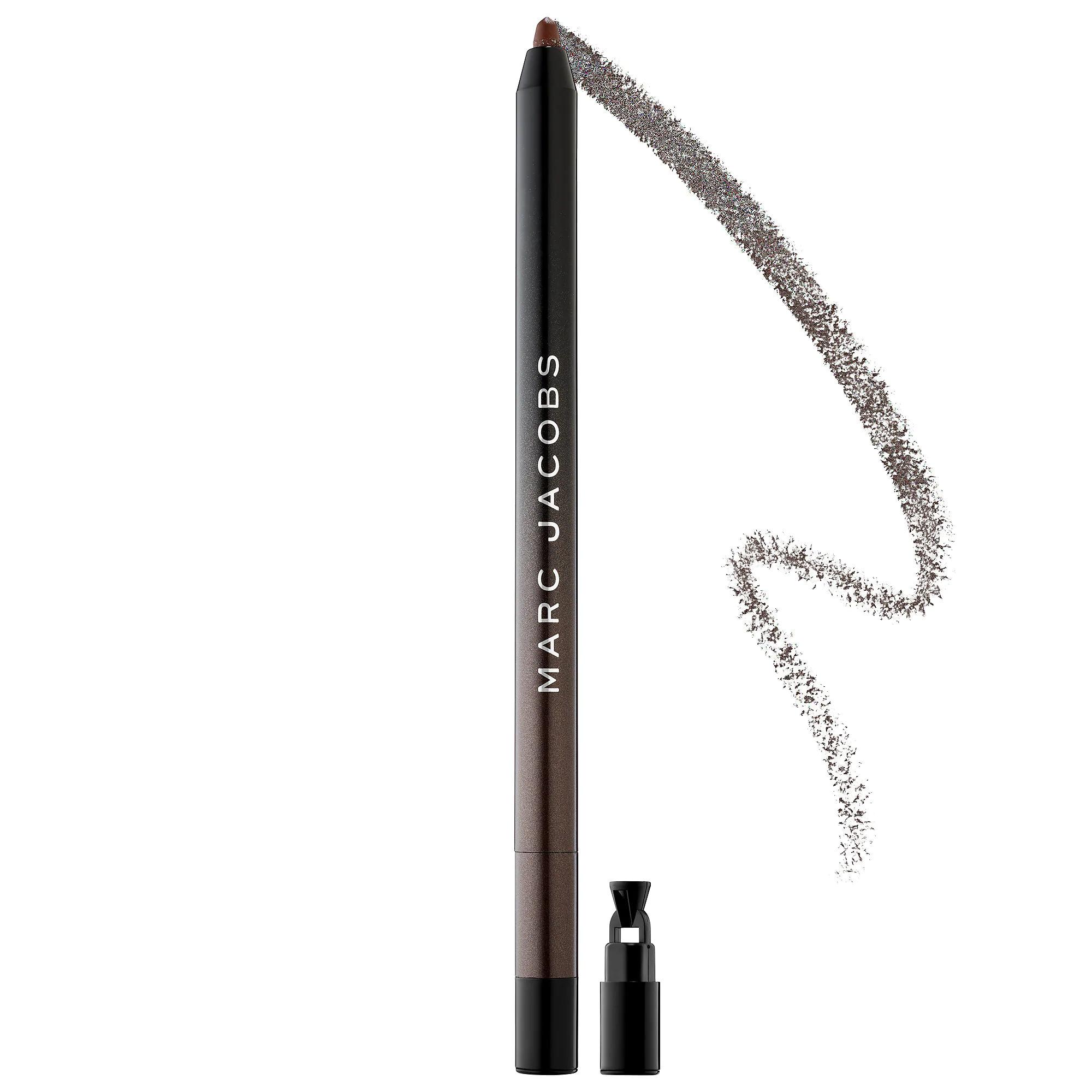 Marc Jacobs Highliner Glam Glitter Gel Eyeliner Glitterbug