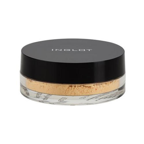 Inglot Stage Sport Studio Mattifying Loose Powder 32
