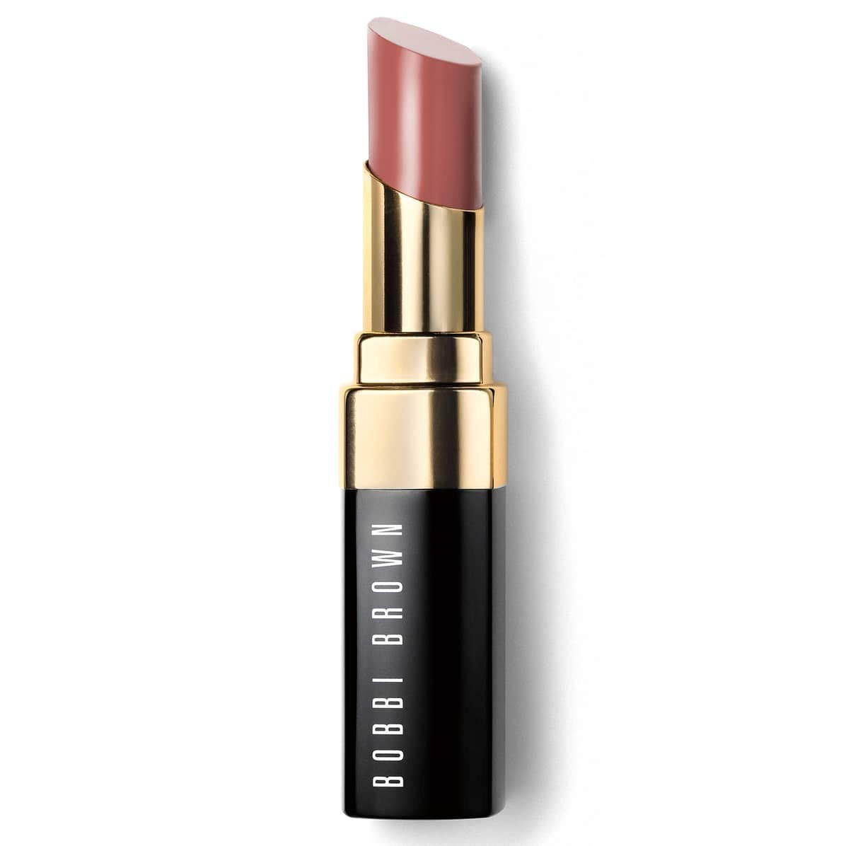 Bobbi Brown Nourishing Lip Color Rose Petal