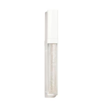 Chanel Rouge Coco Gloss 814 | Glambot.com - Best deals on Chanel