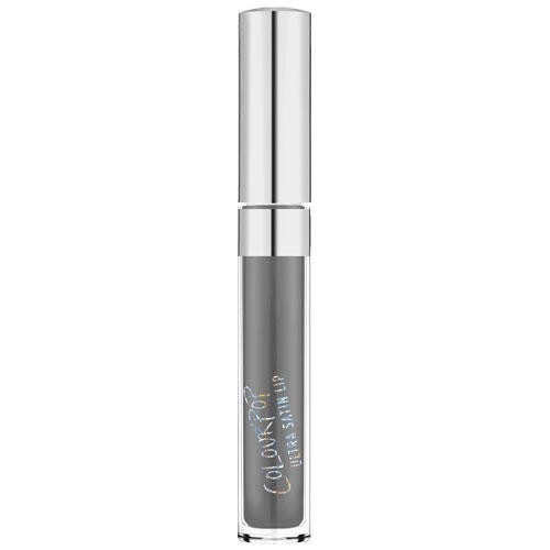 ColourPop Ultra Satin Lip Petit Four