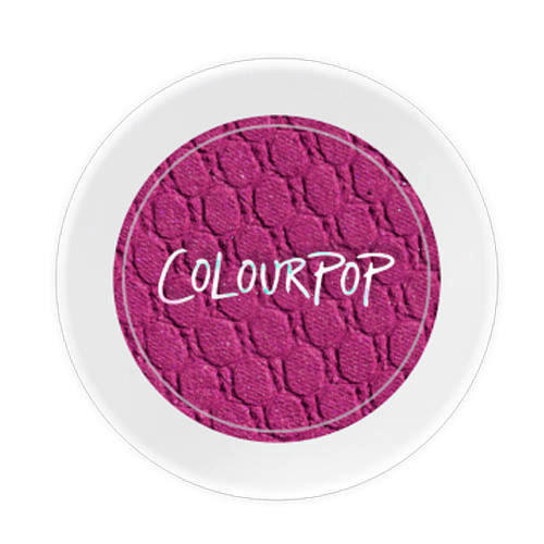 ColourPop Super Shock Cheek Rain