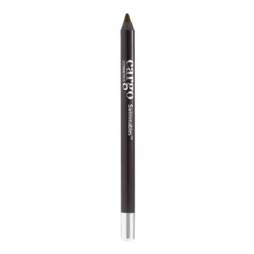  Cargo Swimmables Eye Pencil Pebble Beach Mini