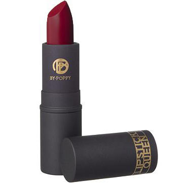 Lipstick Queen Lipstick Wine Sinner Sinner Collection