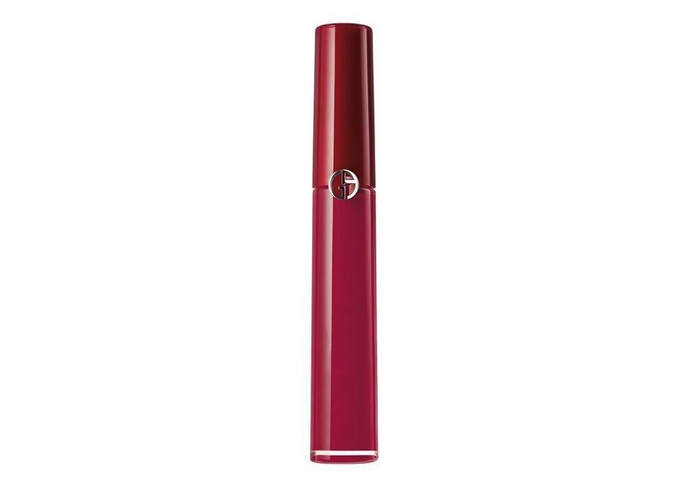 Giorgio Armani Lip Maestro Lip Gloss 504