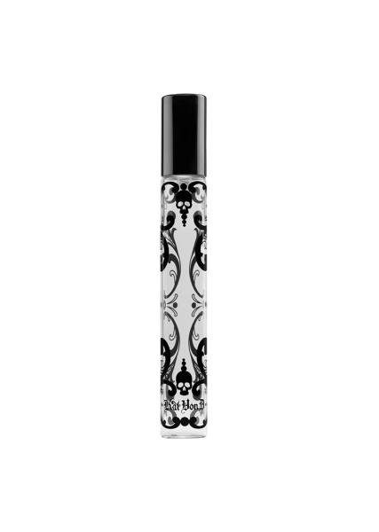 Kat Von D Sinner Perfume Rollerball 10ml