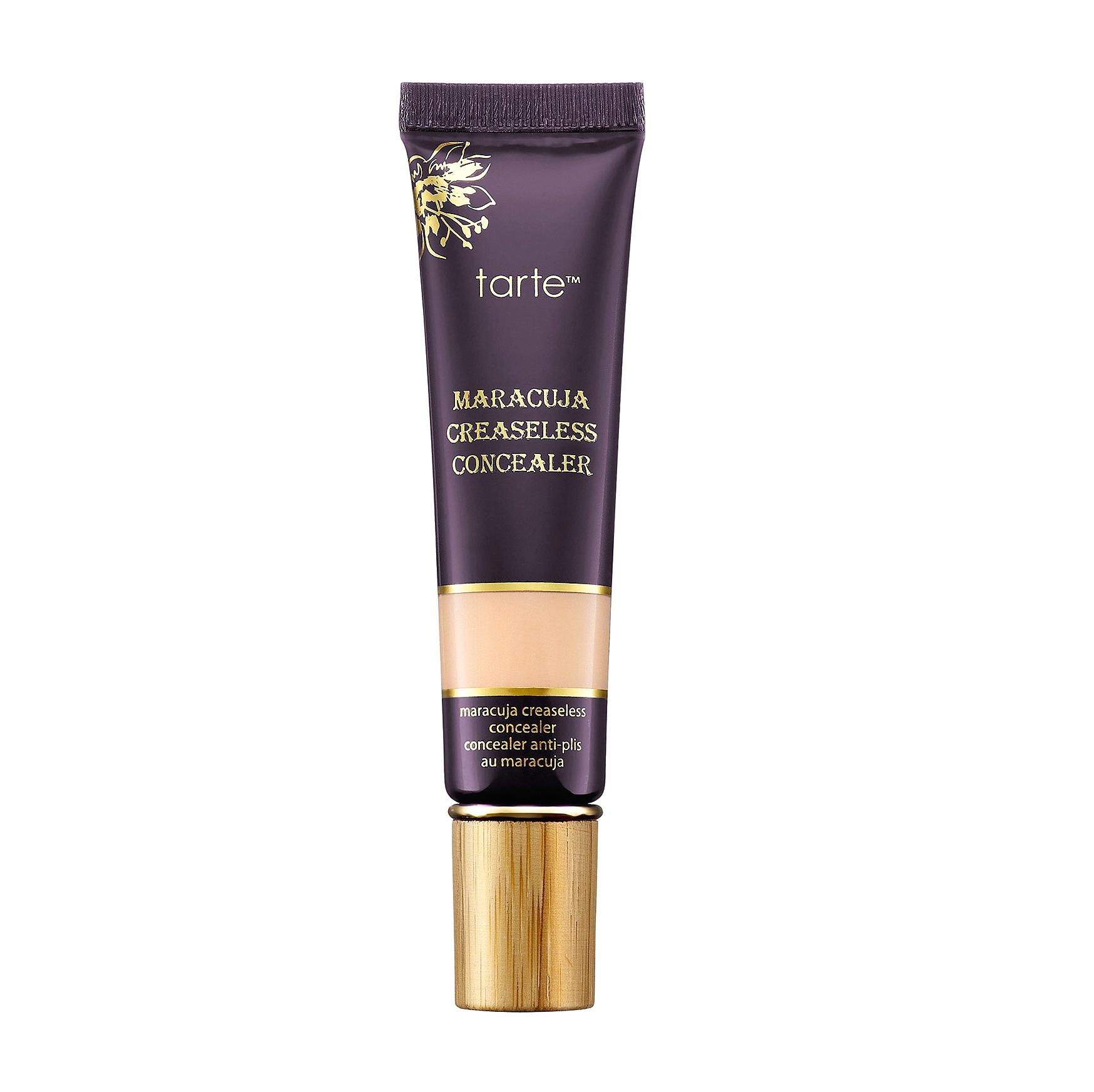 Tarte Maracuja Creaseless Concealer Light-Medium