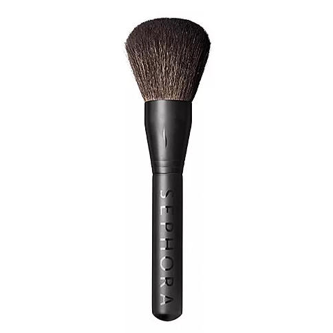 Sephora Collection Must-Have Large Powder Brush 30
