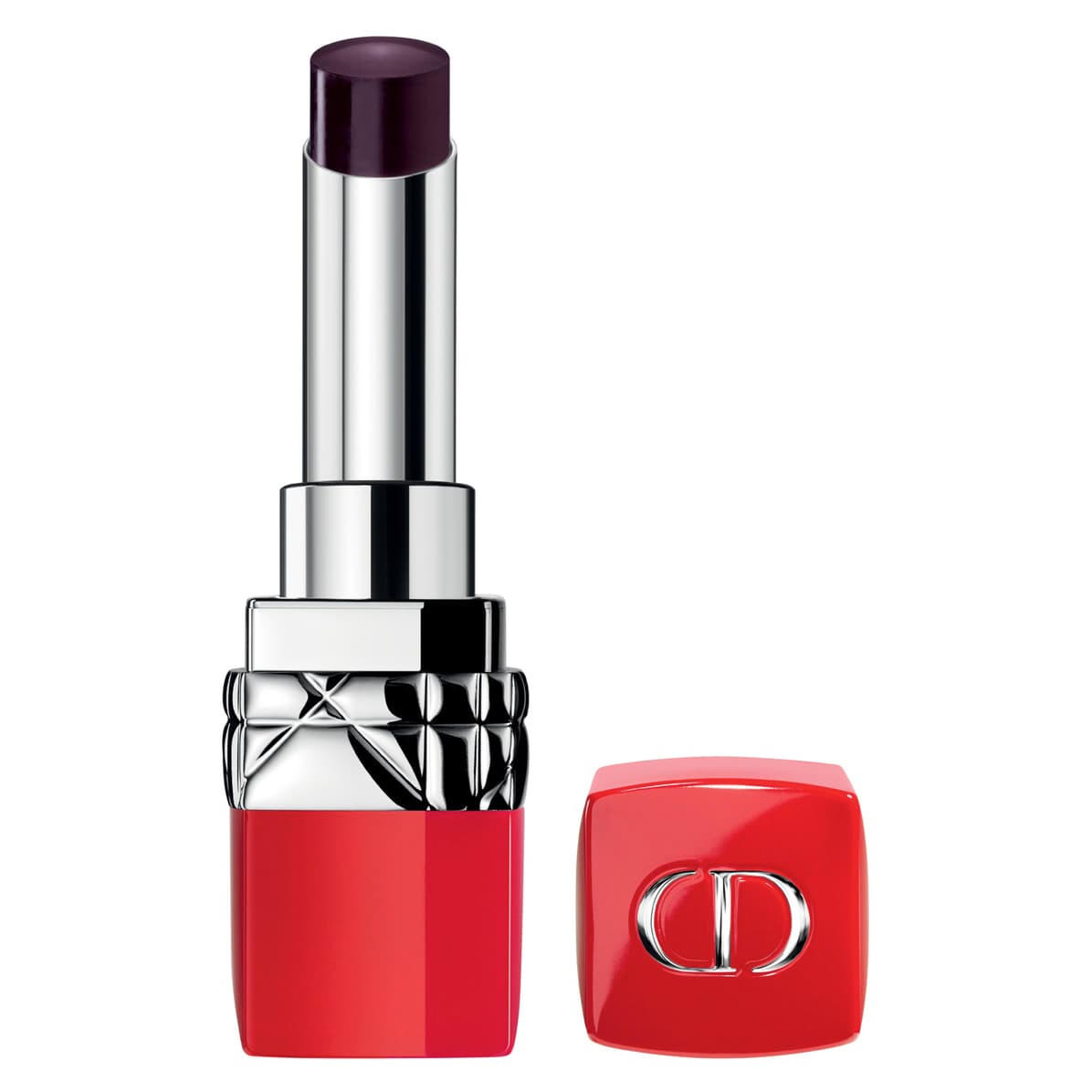 Dior Rouge Ultra Hydra Lipstick Ultra Power 889