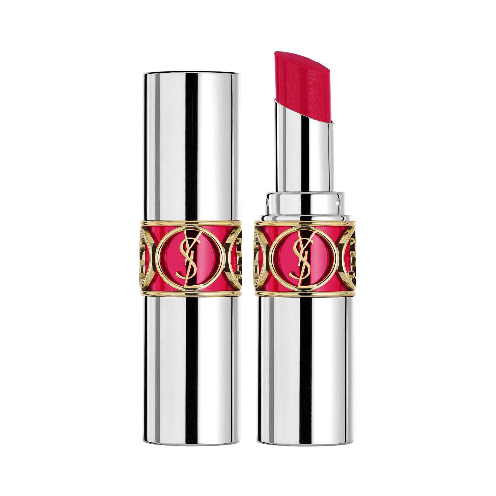 Помада сен лоран. YSL Volupte Sheer Candy. Губная помада Ив сен Лоран Volupte Sheer Candy 3. Помада блеск Ив сен Лоран. Помада Ив сен Лоран 10.