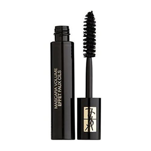 YSL Volume Effet Faux Cils Mascara Black Mini 2ml