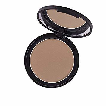 Sigma Aura Face Powder In The Saddle